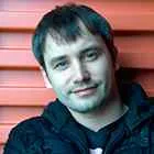 Филатов Александр