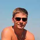 Громов Алексей