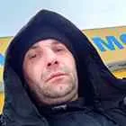 Сахаров Никита